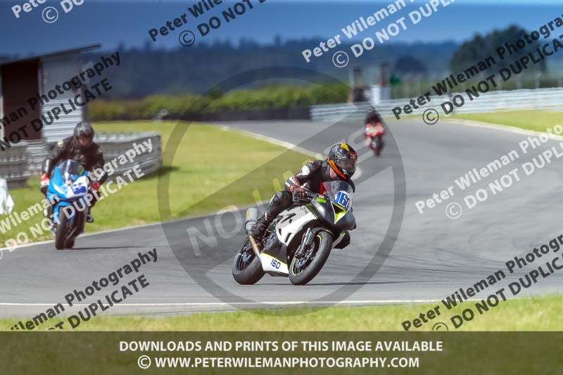 enduro digital images;event digital images;eventdigitalimages;no limits trackdays;peter wileman photography;racing digital images;snetterton;snetterton no limits trackday;snetterton photographs;snetterton trackday photographs;trackday digital images;trackday photos